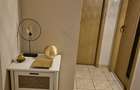 Apartament modern 3 camere pivnita zona Semaforului - 8