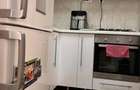 Apartament 2 camere, zona Canta, Iasi - 4