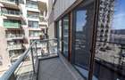 Apartament de 2 camere | Parcare | Complex Rasarit de Soare - 16