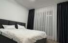 Apartament 2 camere ready to move | Mobilat & utilat complet - 7