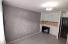 Camera camin, etaj 3/4, zona Baza 3 - 1