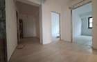 Apartament 3 camere nou de vanzare in Iasi Valea Lupului, decomandat - 12