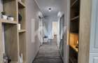 Apartament 3 camere - 4