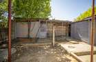 Casă de vânzare in Ovidiu | 3 camere | Teren 335mp - 19