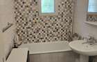 Apartament 3 camere, semicentral, Bulevardul N. Titulescu,aproape de Iulius Mall - 7
