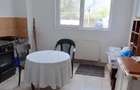 Vila 2013,mansardata 2018,P+1+M, 5 camere,bai 4, su 150mp,teren 550mp, parcari 4 - 11