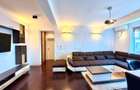 Apartament cu 2 camere, mobilat si utilat | Giroc | ESO PETROL - 5