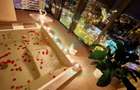 4 **** HOTEL PIATRA - NEAMT - 18