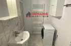 Garsoniera 40 mp Zona Centrul Civic - Cod 5279 - 7