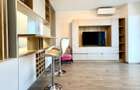 Apartament elegant 3 camere | Zona Olimpia – Stadion | Garaj| - 4