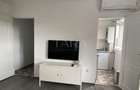 Apartament 2 camere, renovat, în cartierul Gheorgheni – zona Diana - 3