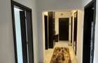3 camere decomandat 91 mp zona Cug - 2