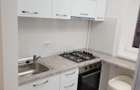 Garsoniera Palladium Residence - 5