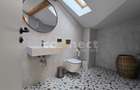 Spatiu birouri 90 mp str. Decebal - 5