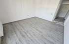 Apartament 2 camere - Incalzire pardoseala - La cheie - Stb- Cart. Independentei - 4