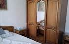 Apartament 2 camere Ion Mihalache-Aviator Popisteanu - 4
