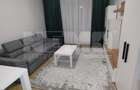 Apartament 2 camere de închiriat, Ultracentral - 5