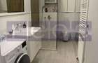 VANZARE APARTAMENT PREMIUM | FINISAJE LUX | 2 LOCURI PARCARE SUBTERAN | TERASA | - 7