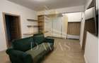 Apartament 2 camere ultrafinisat 65mp|Dressing |P.sub.inclusa in preț|The Office - 2