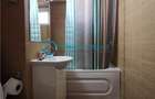 Royal Imobiliare - Inchirieri apartamente Ultracentral - 15