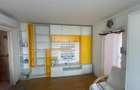Apartament 2 camere  de inchiriat  Podu Ros, - 4