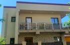 Casa Moderna   Sarari - 1