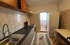 2 Camere Decomandat 50mp Etaj 3/4 zona Nicolina 1 Lidl Prima Statie - 3