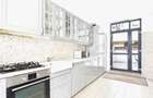 Apartament 3 camere | Modern | 163 MP | Zona Damaroaia - 4