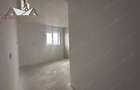 Duplex Sacalaz-finisaje premium-0% comision - 7