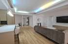 Apartament NOU HERASTRAU 4 camere | RENOVAT LUX DESIGNER | GARAJ - 8
