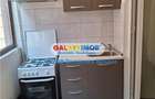 Garsoniere Mobilata Utilata, Tineretului, 56.000 Euro - 7