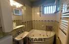 Apartament 3 camere decomandate zona Terezian - 9