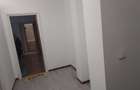 CALEA  MOSILOR-RESTAURANTUL BUREBISTA,3 CAM,ET1,RENOVAT  NOU,500 euro, - 3
