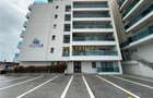Complex Wave 2 - Apartament 2 camere 2 bai - Plaja Azimuth - 2