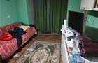 LIPOVEI - APARTAMENT 1 CAMERA - mobilat,utilat, decomandat - 1