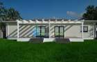 Duplex de vanzare | 4 camere | Sacalaz | 130.000 Euro | - 3