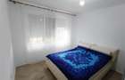 Apartament 2 cam. in Moldova Noua - 10