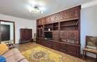 Apartament 3 camere decomandat, 2 băi, 3 balcoane – Centru Constanța - 3