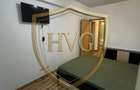 Apartament cu 2 camere | Centrala proprie | Loc de parcare | Pacii - 1