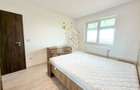 Apartament cu 2 camere mobilat la etajul 2 decomandat in Giroc, asfalt - 12