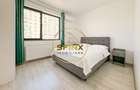 Prima inchiriere 2 camere 13 Septembrie - 3
