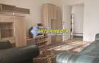 Apartament 3 camere de inchiriat zona Centru mobilat si utilat - 2