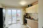 Apartament 2 camere decomandate Magnolia Residence - 6