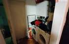 COMISION 0% Apartament cu 3 camere de vanzare in zona Soarelui - 12