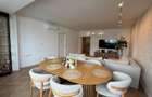 Apartament 2 camere complet renovat | Design modern | 83 mp utili - 3