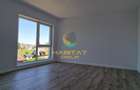 Apartament 3 camere - 93 mp - Pallady - 16