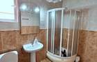 Casa pentru birouri 250 mp cu parcare Marasti - 11