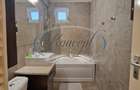 Apartament in zona Interservisan, cartier Gheorgheni - 7