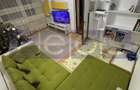 Apartament 2 camere DECOMANDAT | Teiul Doamnei - 9