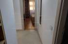 Apartament cu 2 camere+parcare in Tatarasi-Himson - 11